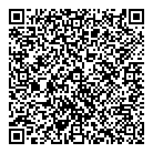 QR код "Чинар"
