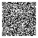 QR код "МЕХЦЕХ"