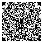 QR код "Art-Styling Studio Auto"