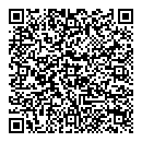 QR код "Клеопатра"