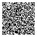 QR код "Крокус"