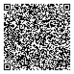 QR код "Газтехпроект"