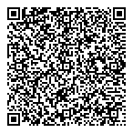 QR код "Пеппи"