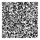 QR код "Искушение"