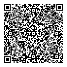 QR код "Детское кафе"
