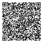 QR код "Ситилинк Мини Тула"