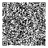 QR код "МТ-Кабель"