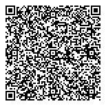 QR код "МАЗЗАПЧАСТИ"