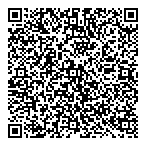 QR код "Байкал"