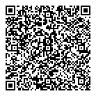 QR код "ИНТЕГРО"