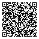 QR код "Медстар"