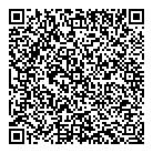 QR код "Сандык"