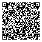 QR код "ALIBI"