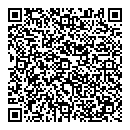 QR код "ХмелевЪ"