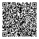 QR код "ВВ"