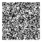 QR код "Moon"