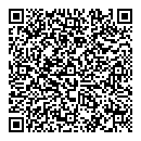 QR код "Britannia"
