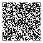 QR код "ЭнергоСервис"