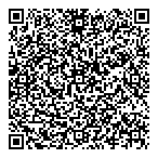 QR код "MoveDaSound"