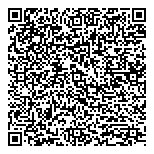 QR код "А-мебель"