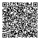 QR код "Лора"