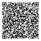 QR код "Электро микс"
