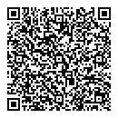 QR код "Bazar"