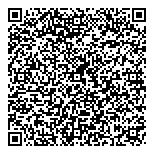 QR код "Ароматный Мир"