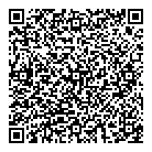 QR код "Comepay"