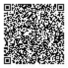 QR код "Moskva Bar"