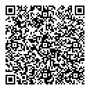 QR код "Интергазмаш"