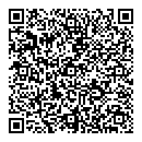 QR код "Кафтан"