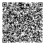 QR код "ВинтСтрой"