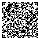 QR код "ПРОСПЕКТ"