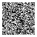 QR код "Центральное"