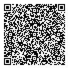 QR код "Центр тканей"