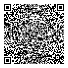 QR код "MediaNet"