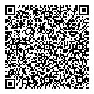 QR код "Альтер Эго"