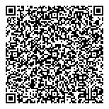 QR код "Много Мебели"