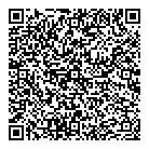 QR код "Аскона"