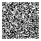 QR код "Star Food"
