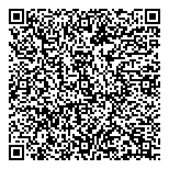 QR код "ТверьАтомЭнергоСбыт"