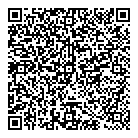 QR код "С.п.с.-Авиа"