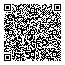 QR код "Бархат"