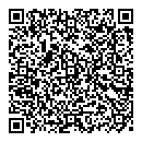 QR код "Рофа"