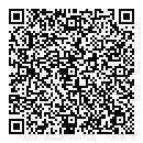 QR код "ОкнаОпт"