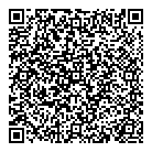 QR код "Best"
