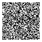 QR код "Евразия"