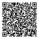 QR код "Да"
