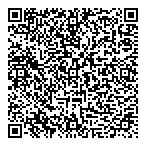 QR код "Step-Fit"
